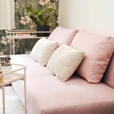 Lazy Sofa ° Apartment Hradec Králové 外观 照片