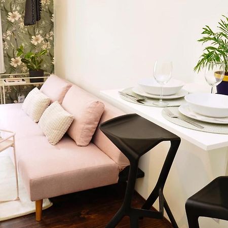 Lazy Sofa ° Apartment Hradec Králové 外观 照片