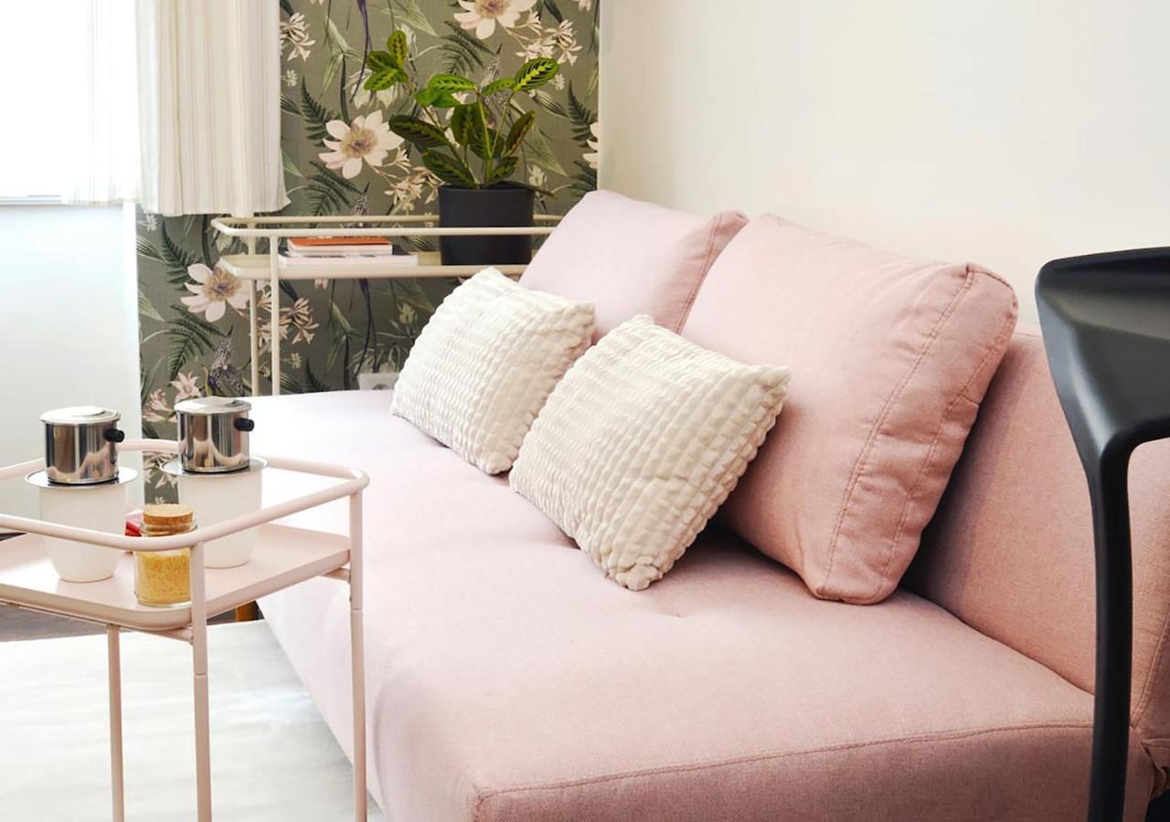 Lazy Sofa ° Apartment Hradec Králové 外观 照片